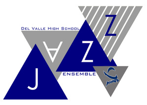 Del Valle jazz musicians in performance