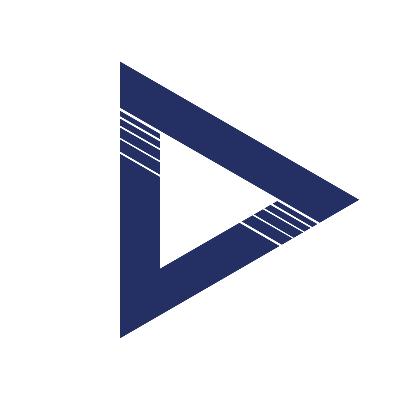 Del Valle Band logo